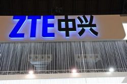 【详细教程】枣庄公司排名_哔哩哔哩-3